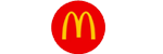 mc donalds