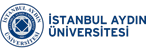 Aydın Üniversitesi